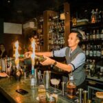 Phu Quoc: Bespoke Cocktail Experience at Hidden Bar - Final Verdict: Is It Worth It?