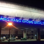 Phu Quoc best transfer for service (pick up or drop off) - The Booking Experience and Pricing