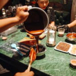 Phu Quoc: Bittersweet Chocolate Factory Tour & Workshop - Exploring the Cacao Gardens and Cultivation