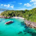 Phu Quoc Boat Trip Snorkel Exploration of Three Islands - What’s Included and What to Consider