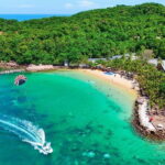 Phu Quoc Cua Can river Full Day Tour - A Thorough Breakdown of the Itinerary