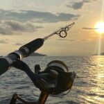 Phu Quoc Deep Sea Fishing With Fresh Seafood Breakfast and Lunch - Practical Details and What They Mean for You