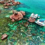 Phu Quoc Discover 4 Islands Tour With Hon Thom Cable Car - What’s Included and Extra Costs
