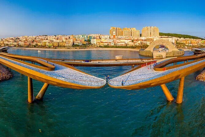 Phu Quoc Dream Sunset Cruise and Coastal Escape - Practical Details That Matter