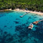 Phu Quoc Exclusive Luxury Yacht Tour with Tropical Water Sports - Highlights and Practical Benefits