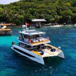 Phu Quoc Exclusive Luxury Yacht Tour with Tropical Water Sports - What Makes This Tour Stand Out?