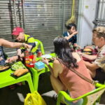Phu Quoc Food Tour: Local Expert - What’s Included and What’s Not?