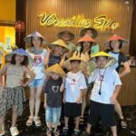 Phu Quoc Full Body Massage at Versailles Spa and Beach Club - Who Will Love This Experience?