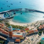 Phu Quoc Full Day Luxury Tour in Cua Can River - The Sum Up