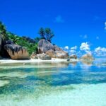 Phu Quoc Full-Day Tour Discovery 4 Islands with Cable Car - Final Thoughts