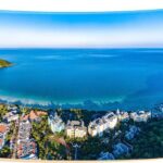 Phu Quoc Full-Day Tour Discovery 4 Islands with Cable Car - Transportation and Group Size