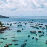 Phu Quoc Full Day Tour Discovery of 4 Island with Cable Car - Practical Considerations and Tips