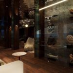 Phu Quoc Full Day Tour with Nautilus Sunset Cruise - What Makes This Tour Stand Out?