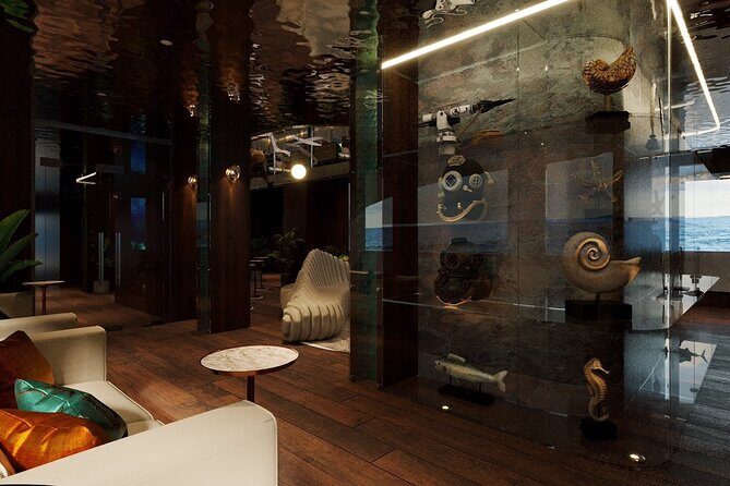 Phu Quoc Full Day Tour with Nautilus Sunset Cruise - What Makes This Tour Stand Out?