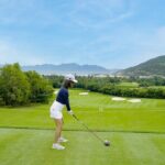 Phu Quoc Golf Tour in Vietnam - 5 Days 4 Nights - Final Thoughts: Who Is This Tour Perfect For?