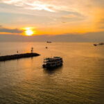 Phu Quoc Half-Day Tour with Sunset BBQ & Night Squid Fishing - Points to Consider