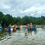 Phu Quoc Highlights Full Day Island Adventure - Possible Drawbacks to Keep in Mind