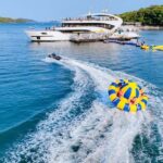 Phu Quoc: Island Speedboat Tour and Visit Nautilus Cruise - Authentic Experiences and Practical Insights