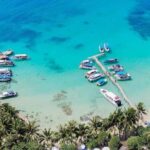 Phu Quoc: Island Speedboat Tour and Visit Nautilus Cruise - Who Is This Tour Best For?
