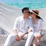 Phu Quoc Islands Adventure with Professional Photographer 1-Day - What’s Included and What You Should Know