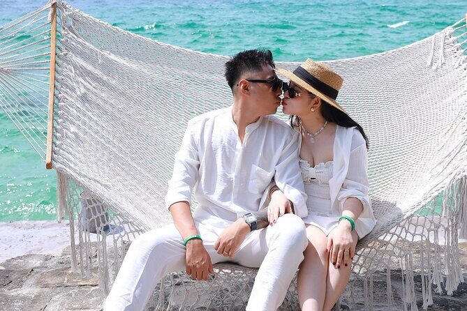 Phu Quoc Islands Adventure with Professional Photographer 1-Day - What’s Included and What You Should Know