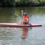 Phu Quoc Kayak and Island Adventure Tour - Introduction to the Experience