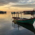 Phu Quoc Kayak and Island Adventure Tour - The Experience from the Traveler’s Perspective