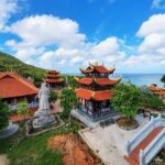 Phu Quoc Land Tour: Discover South Island - The Full Experience: A Deep Dive into the South Island Tour