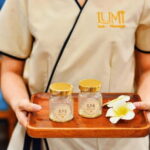 Phu Quoc: Lumi Spa Massage Treatment - Overview of Lumi Spa Phu Quoc