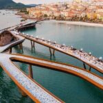 Phu Quoc North and South Island Full-Day Private Discovery Tour - Transportation & Logistics