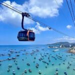 Phu Quoc Northern Escape Kayaking Adventure and Starfish Beach - Why This Tour Offers Good Value