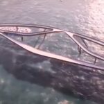 Phu Quoc optional Kiss of Sea Symphony of Sea and Kiss Bridge - Exploring the Itinerary in Detail