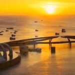 Phu Quoc optional Kiss of Sea Symphony of Sea and Kiss Bridge - Why This Tour Offers Great Value