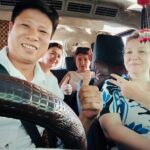 Phu Quoc Private Transfer Arrival & Departure - Why Choose This Service?