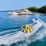 Phu Quoc: Sightseeing & Snorkeling at Nautilus Cruise - Practical Details and Tips