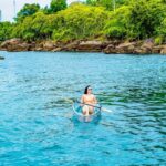 Phu Quoc: Sightseeing & Snorkeling at Nautilus Cruise - What to Expect During the Tour