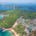 Phu Quoc Snorkeling 3 Islands by Boat Full Day Tour - What’s Included & What’s Not