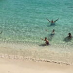 Phu Quoc: Snorkeling and Island Hopping By Speedboat with Lunch - Authentic Experiences: What Reviewers Say