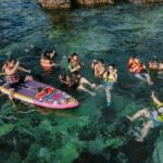Phu Quoc Snorkeling, Speed Boat with BBQ Lunch and Drone Pictures - Experience Highlights & Practical Insights