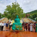 Phu Quoc: South Island Sightseeing Highlight Land Tour - Practical Aspects & Value