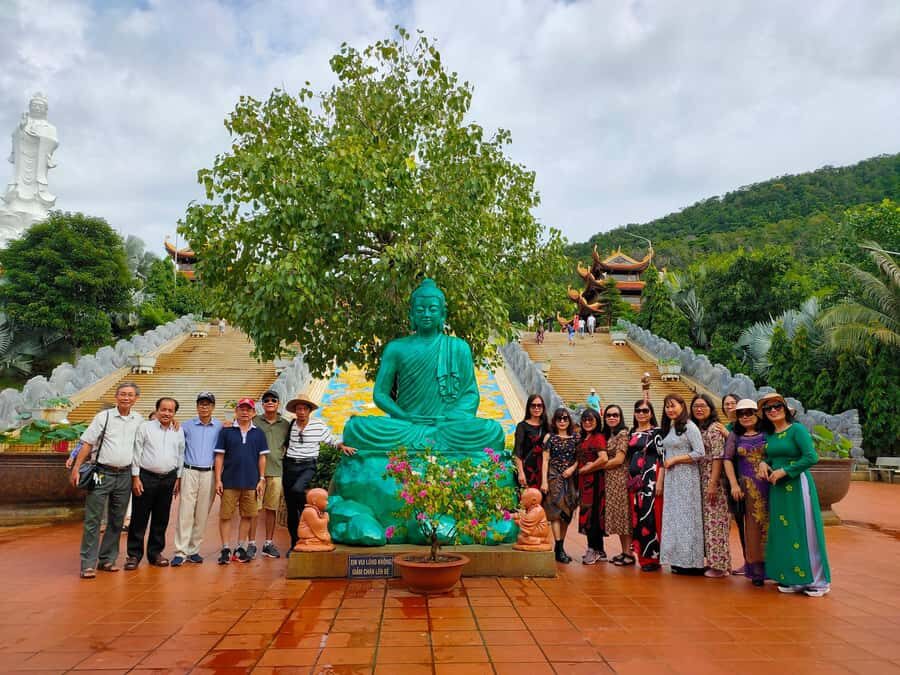 Phu Quoc: South Island Sightseeing Highlight Land Tour - Practical Aspects & Value