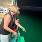 Phu Quoc Sunset Cruise With Light Dinner, Squid Fishing Tour - Final Thoughts