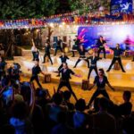 Phu Quoc: Sunset Town, Kiss Bridge, & Night Market Tour - The Highlight: Kiss Bridge and Sunset Magic