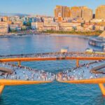 Phu Quoc Sunset Town Tour With Kiss Of Sea Show, Kiss Bridge - Who Will Enjoy This Tour?