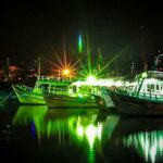 Phu Quoc: Sunset with Night Squid Fishing & Dinner - Who Should Consider This Tour?