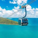 Phu Quoc Three Island Canoe Adventure - What We Love About This Tour