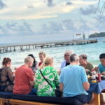 Phu Quoc Three Island Tour by Boat - What Sets This Tour Apart