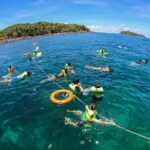 Phu Quoc Three Islands Tour by Canoe - Practical Tips for Making the Most of the Tour