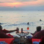 Phu Quoc: Versailles Mud Bath, Spa & Private Beach Club - Practical Tips for Visitors
