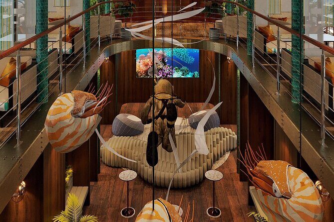 Phu Quoc Voyage Tour with Nautilus Sunset Cruise - Final Thoughts